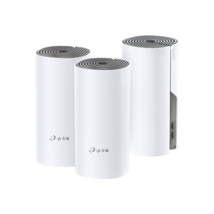 Router TP-LINK Wireless AC1200